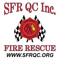 Speedway Fire Rescue QC Inc.
