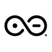 Customeyes USA logo