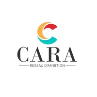 CARA - Réseau d'ambition logo - Similar company to Crac Services