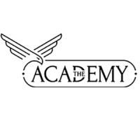 The Academy. logo - Similar company to Uniskill