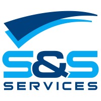S&S Services logo - Similar company to Boldhuman