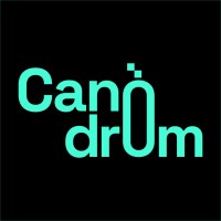 Canòdrom - Ateneu d'Innovació Digital i Democràtica logo - Similar company to Radical Data