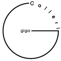 Galleri Giga logo - Similar company to Matos Gallery
