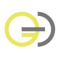 Galen Interiors LLC logo - Similar company to Soloway Designs