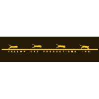 Yellow Cat Productions Inc logo - Similar company to Defining Entertainment, Inc