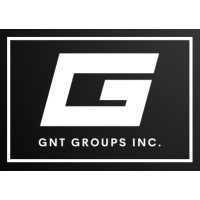 GNT GROUPS INC. logo - Similar company to Gnt Groupe Sa