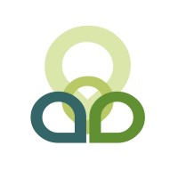 NYC Muslim Center logo - Similar company to Koperasi Agri Energi Indonesia