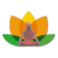 Yoga Teacher Training Rishikesh logo - Similar company to Peach Ab