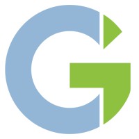 Groundcare Landscape logo - Similar company to Batson Groundcare Ltd