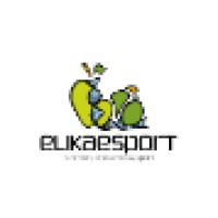 ElikaEsport. Nutrition, Innovation & Sport logo - Similar company to Methub
