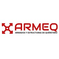 ARMEQ (Armados y Estructuras de Querétaro) logo - Similar company to Consejo Querétaro Para La Planeación Estratégica