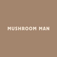MushroomMan.co.uk Ltd logo - Similar company to First Choice Fruit & Produce