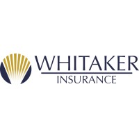 Whitaker Insurance logo - Similar company to Pentarisk Insurance Specialists / Pentarisk Associates Of Georgia