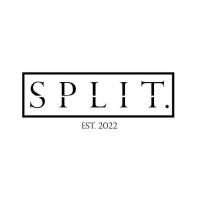 Split Clothing logo - Similar company to Life Distribution Llc