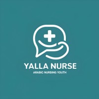 Yalla Nurse logo - Similar company to 2Solv