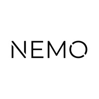 Nemo Solutions logo - Similar company to Hunan Honya Biotech Co., Ltd