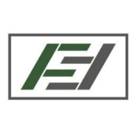FRATUS VINTAGE STONE SRL logo - Similar company to Microidea S.R.L.