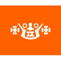 AKLLA GROUP logo - Similar company to Grupo Cetec