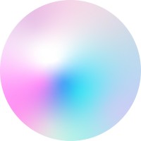 Alphaiota | الفايوتا logo - Similar company to First Gulf Solutions