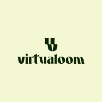 Virtualoom logo - Similar company to Cast Iron Coffee