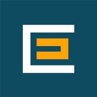 Equation Campaign logo - Similar company to Global Climate Legal Defense (Clidef)