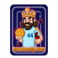 Harzkoenig.Com