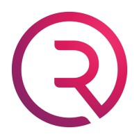 Roundabout Group logo - Similar company to Inclusive Change