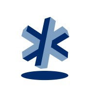 JACKS Realty Capital logo - Similar company to Utopian Estate