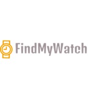 Findmywatch