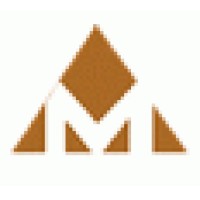 Madison Group of Companies logo - Similar company to Leytech Digital Solutions