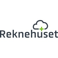 Reknehuset AS logo - Similar company to Ulstein Business Forum