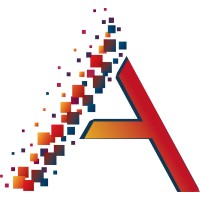 Adocyty logo - Similar company to Growthmaster.In