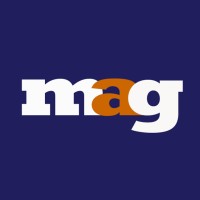 Scuola di Giornalismo Walter Tobagi Unimi logo - Similar company to Edit Italia