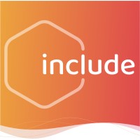 Include Agency logo - Similar company to Gronsedt Technology