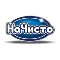 Na Chisto Ltd. logo - Similar company to Everrep