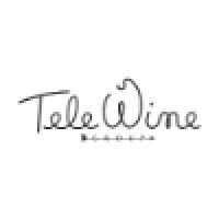 Telewine Group