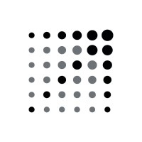 KATZ Construções logo - Similar company to Vislumbre Design