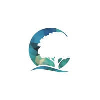 Heritage Planning Group logo - Similar company to The Heritage Planning Group
