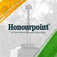 Honourpoint Foundation