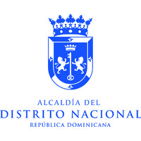 Alcaldía del Distrito Nacional logo - Similar company to Maintenance Engineering Solutions