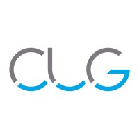 CLG Group logo - Similar company to Webz Technology Lab