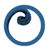 OraTaiao: Aotearoa NZ Climate & Health Council logo - Similar company to Better Strategy