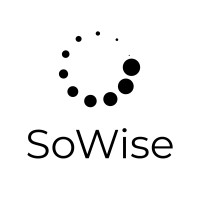 SoWise logo - Similar company to Sowise - The Best Digital Contract Management Platform For Companies