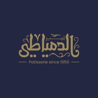 Amir Eldomiaty logo - Similar company to For-Well Trade And Distribution