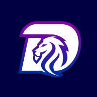 DevSa Gaming logo - Similar company to Future Gaming