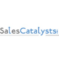 Salescatalysts