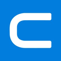 CuzorLabs logo - Similar company to Weltrend Semiconductor, Inc.
