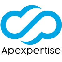 Apexpertise Technologies logo - Similar company to Indmark Group Engineering