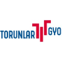 TORUNLAR Real Estate Investment Company logo - Similar company to Alkaş