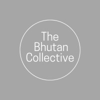 The Bhutan Collective logo - Similar company to Yun Consultancy